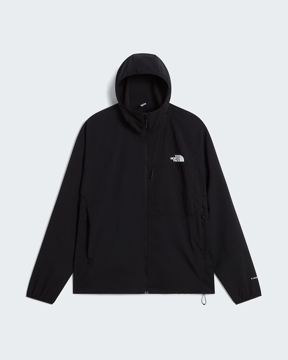 Woven Jacket M TNF alt30