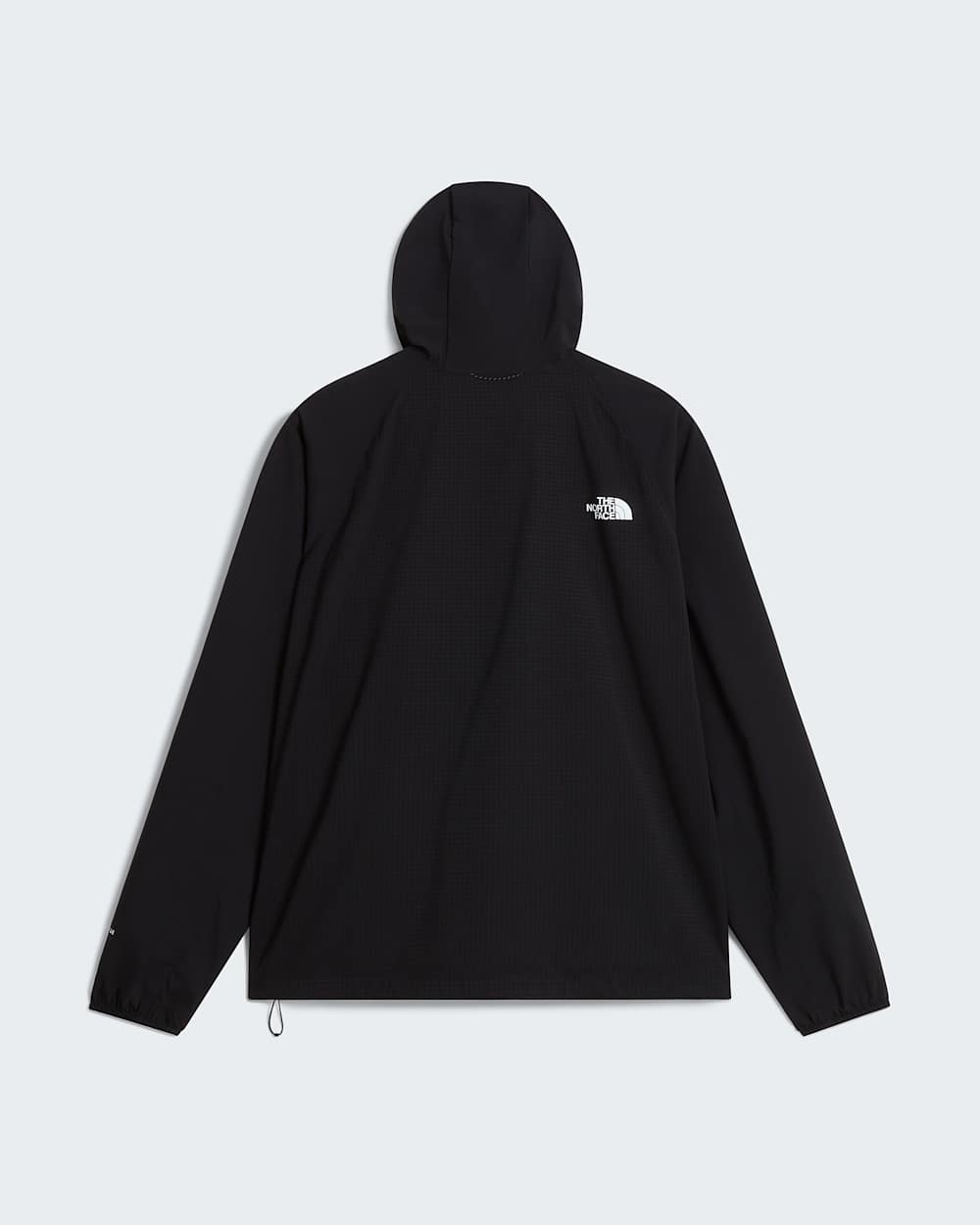 Woven Jacket M TNF alt31
