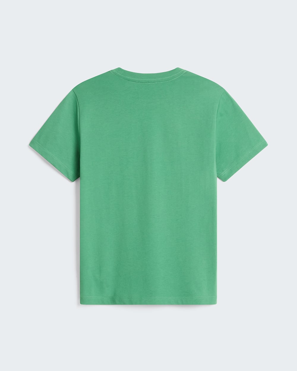 Modzieowy Tshirt Evolution Simple Dome TNF Dimmed Algae ALT31