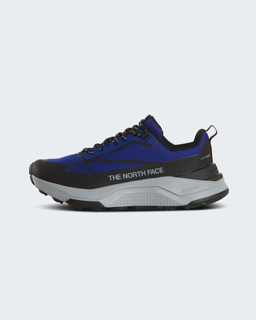 Tnis impermeveis Fastpack para homem TNF Bold BlueTNF Black HERO