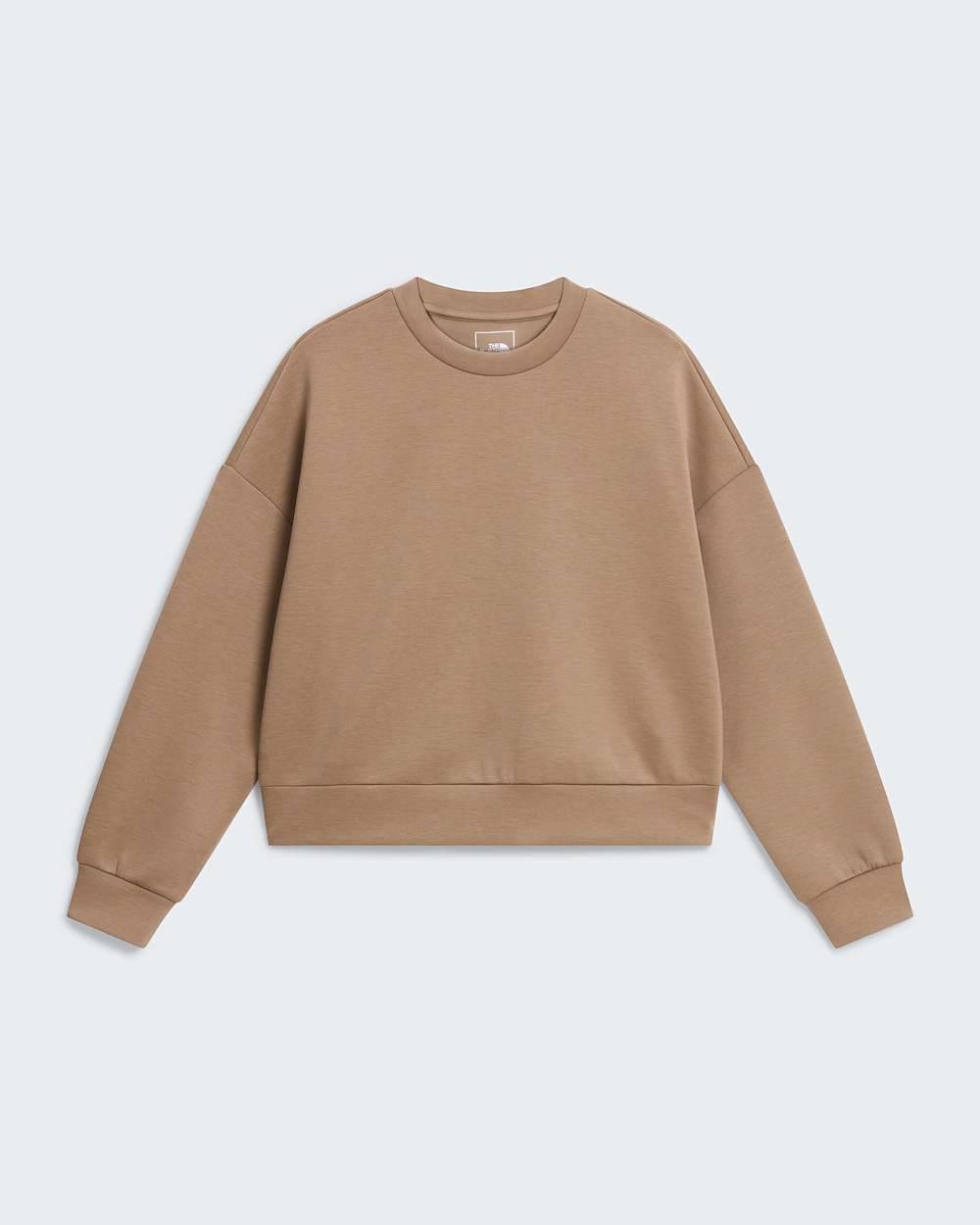 Felpa Jaida da donna TNF alt30