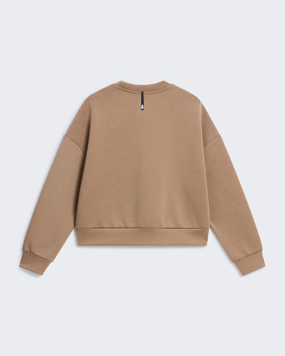 Felpa Jaida da donna TNF alt31