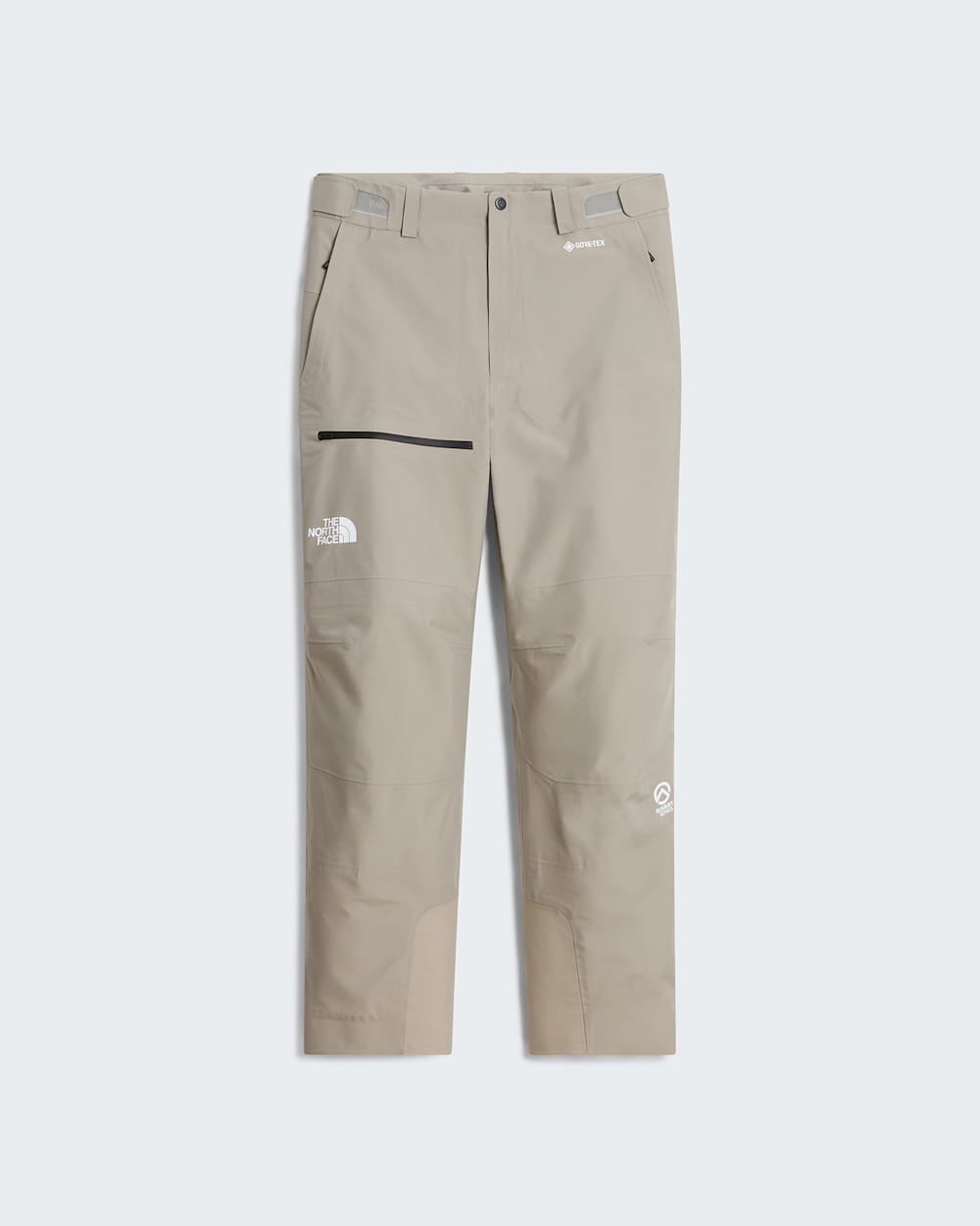 Summit Eastwall GORETEX Trousers M TNF ALT30