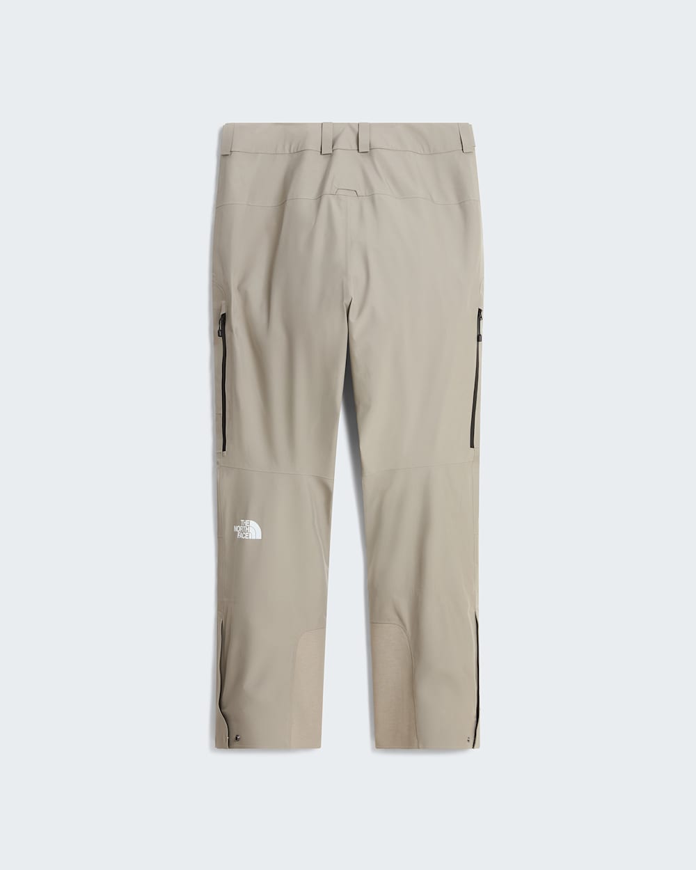 Summit Eastwall GORETEX Trousers M TNF ALT31