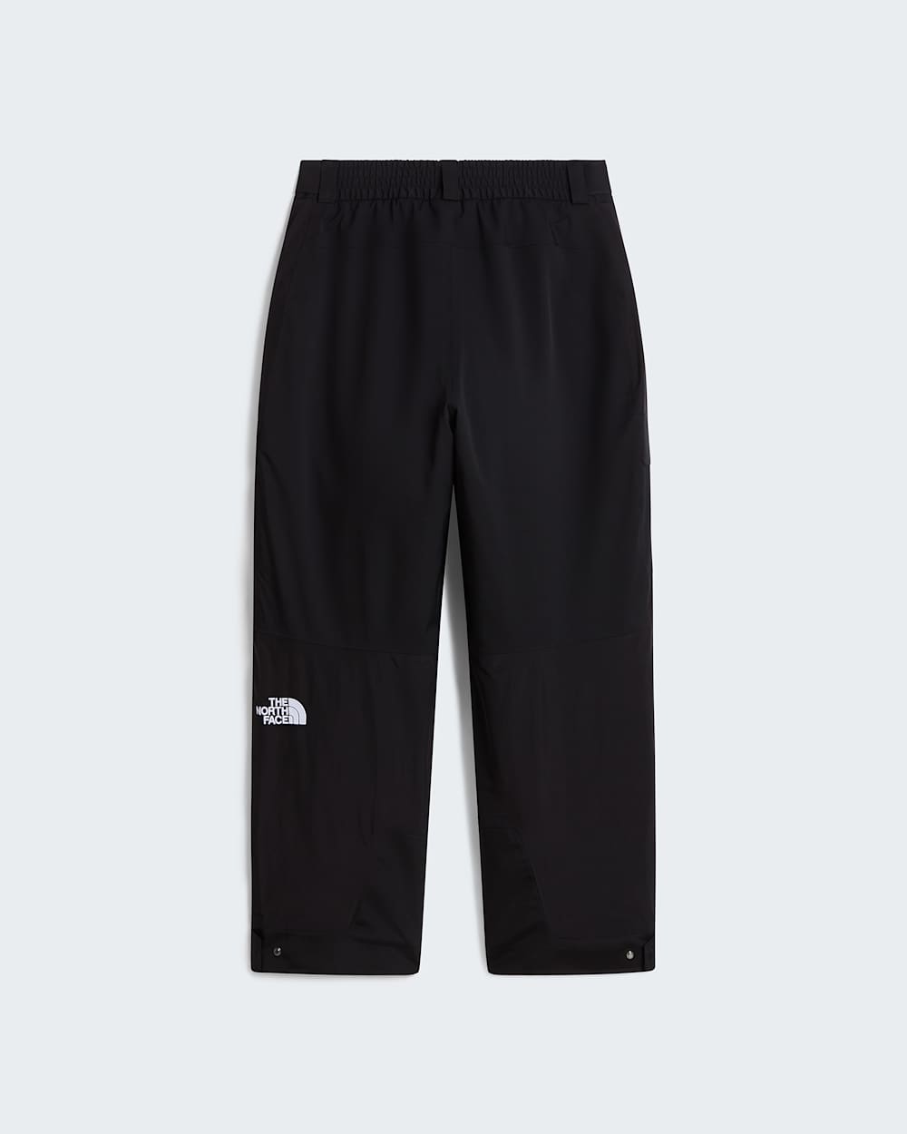 Womens Powstar Trousers TNF ALT31