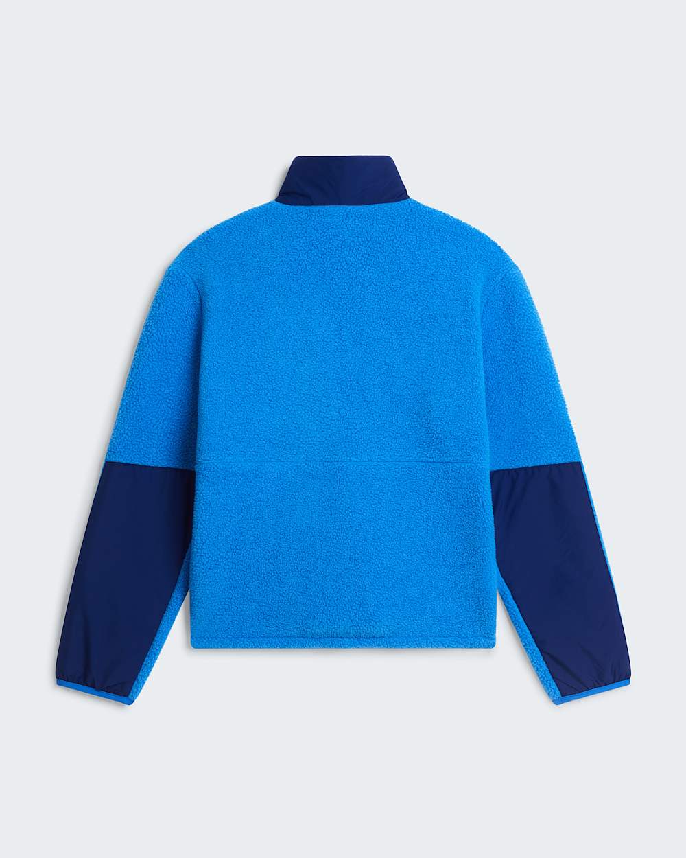 Giacca in pile Yumiori Off Peak da ragazzo TNF ALT31