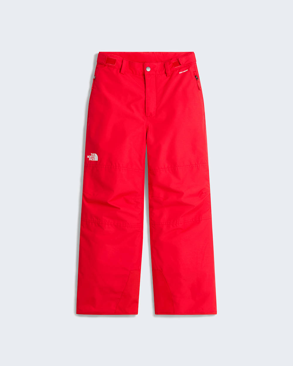 Pantalon isolant Freedom pour garon TNF alt30
