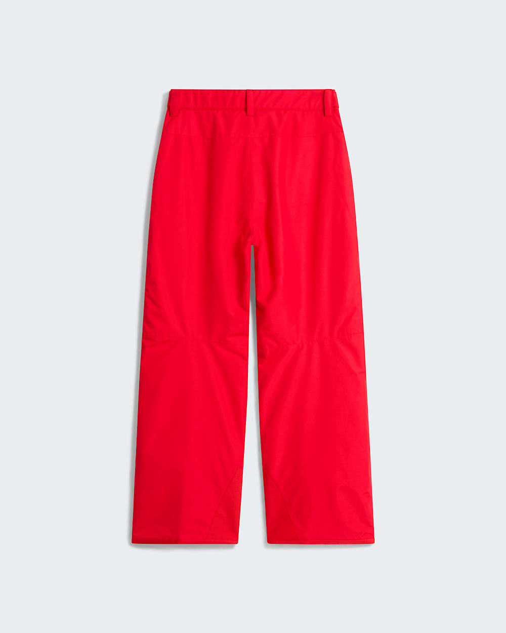 Pantalon isolant Freedom pour garon TNF alt31