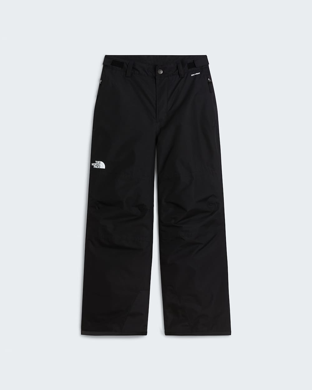 Pantalon isolant Freedom pour garon TNF alt30