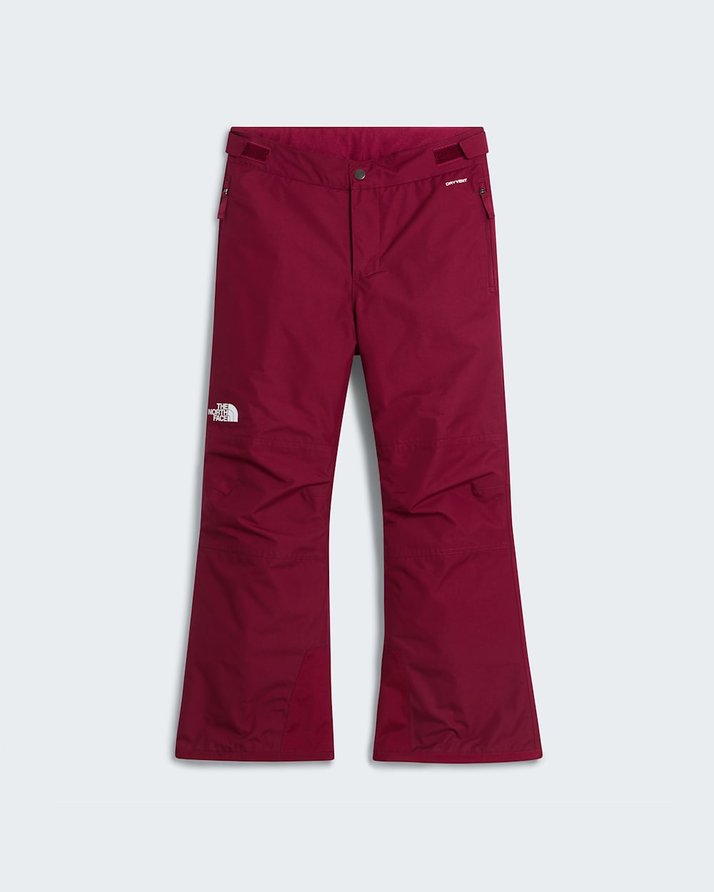 Pantalon isolant Freedom pour fille TNF alt30
