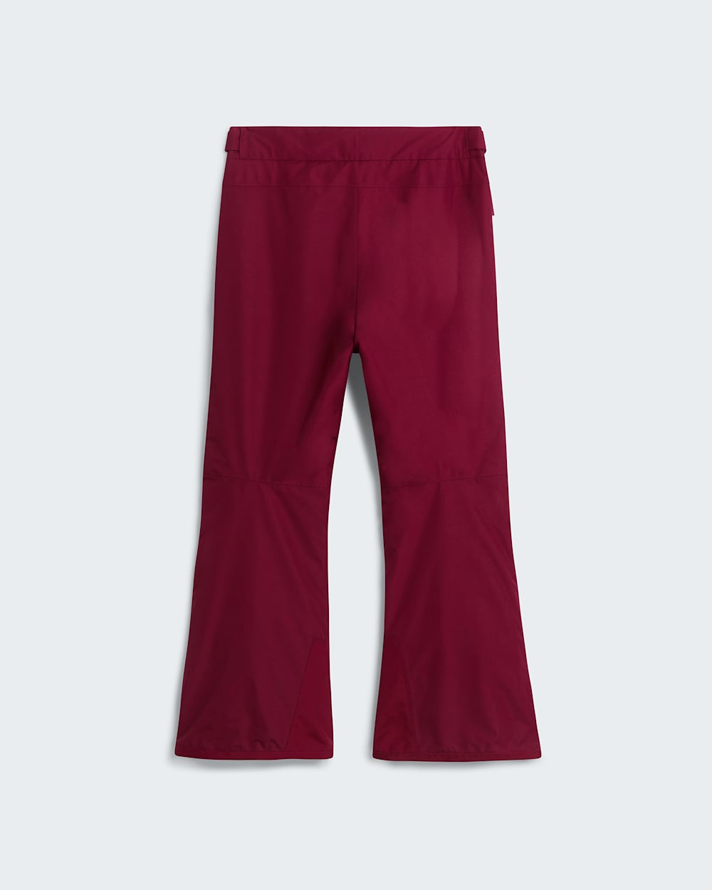 Pantalon isolant Freedom pour fille TNF alt31