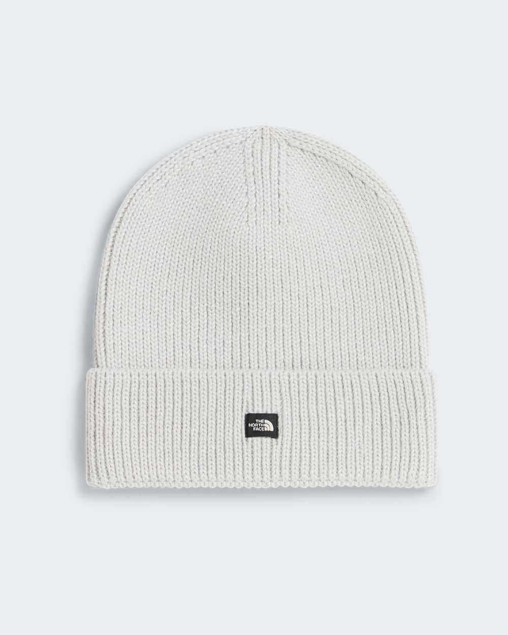Czapka beanie TNF™ Mini Logo Box