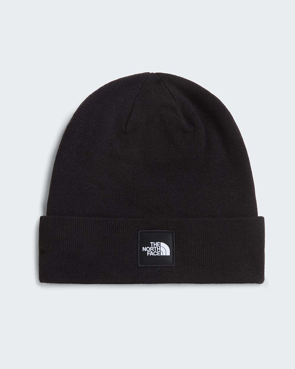 Dock Worker Recycled Beanie TNF HERO