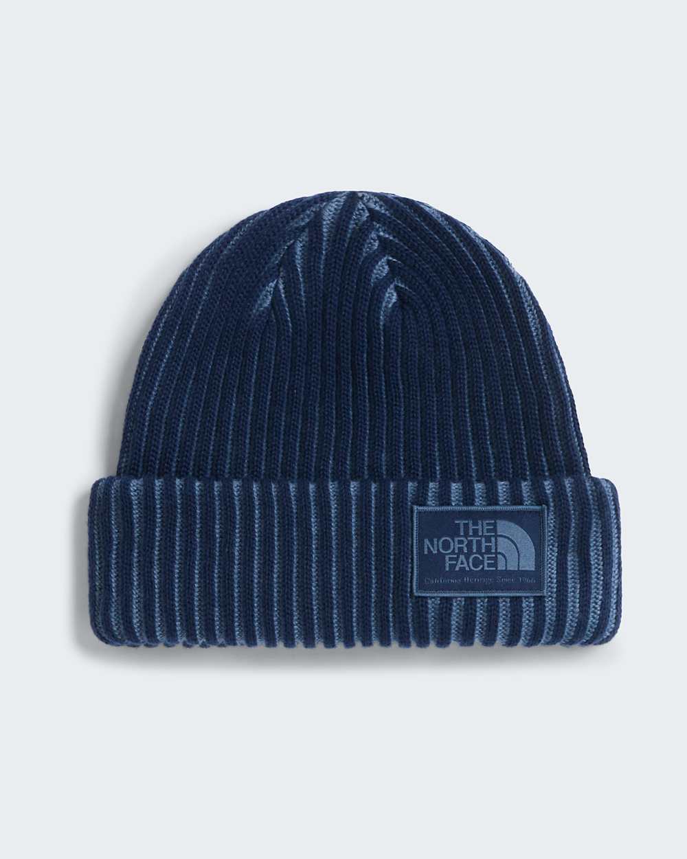 Salty Lined Beanie Special Edition TNF HERO