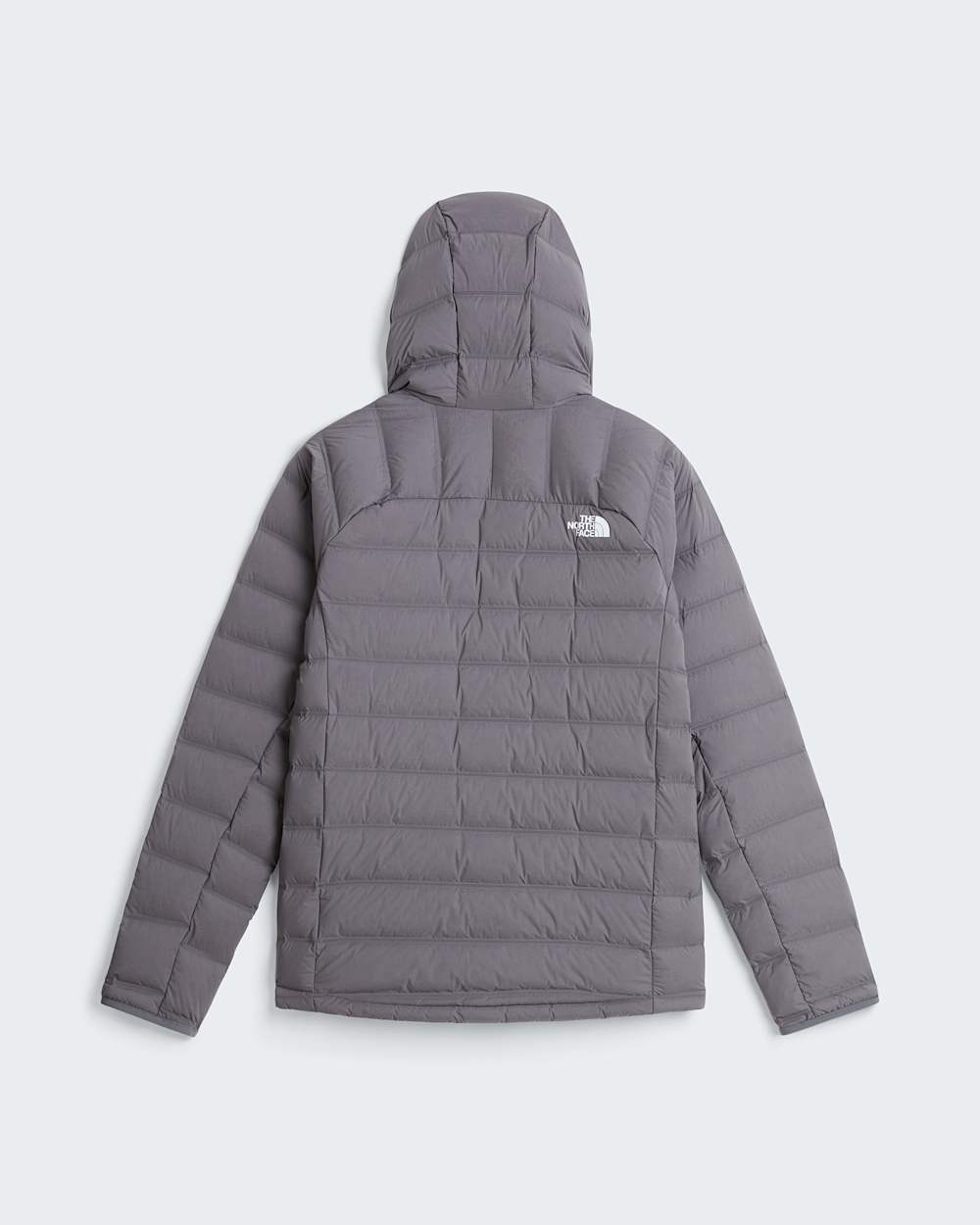 Abseil Stretch Down Hooded Jacket M TNF ALT31