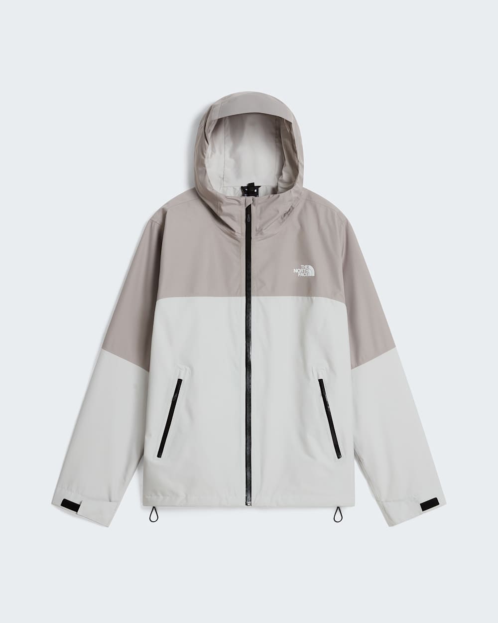 Veste zippe DryVent pour homme TNF ALT30