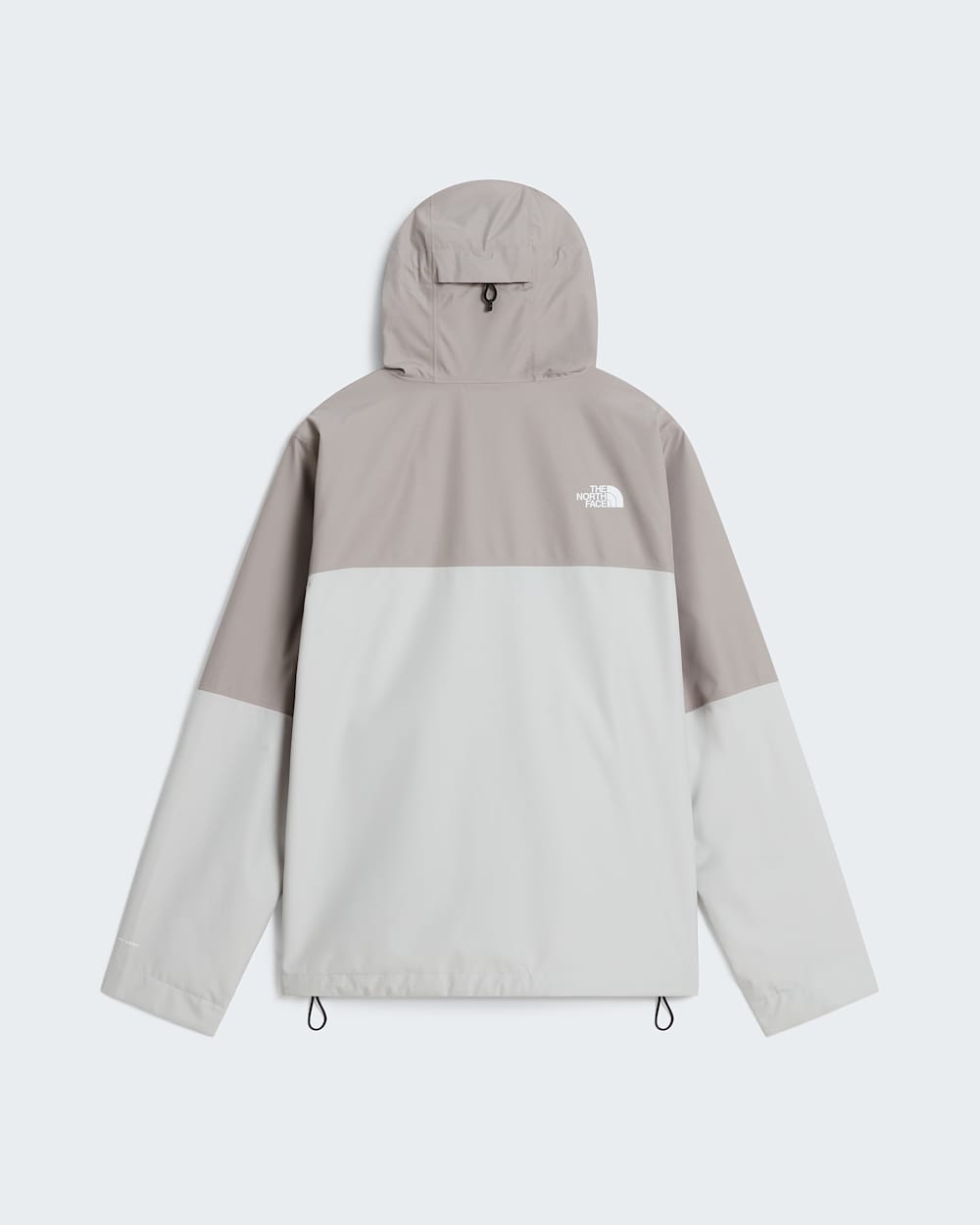 Veste zippe DryVent pour homme TNF ALT31