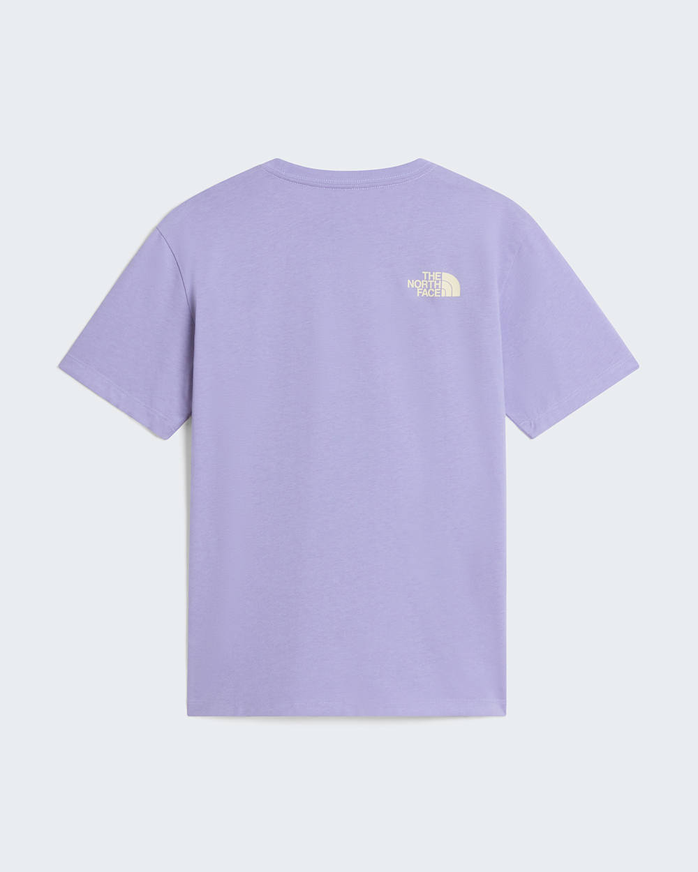 Girls Brand Proud Relaxed Graphic TShirt TNF ALT31