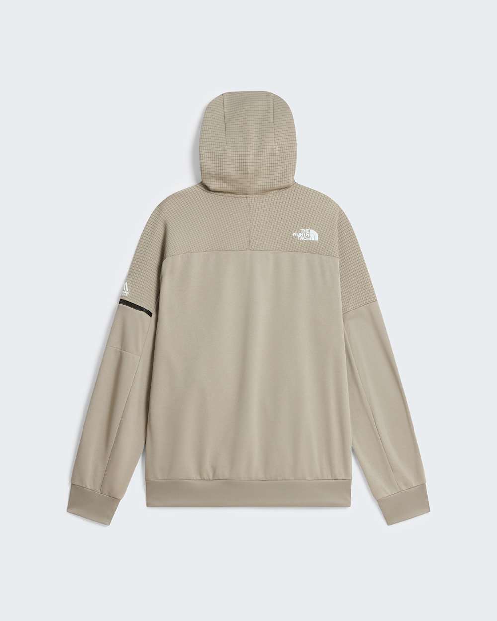 Mens Mountain Athletics Hooded Fleece 20 TNF ALT31