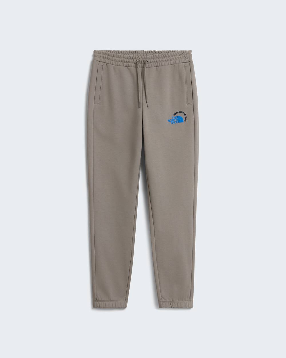 Explore Fonts Relaxed Graphic Jogginghosen fr Teenager TNF ALT30