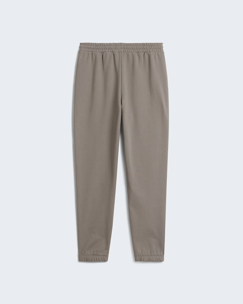 Explore Fonts Relaxed Graphic Jogginghosen fr Teenager TNF ALT31