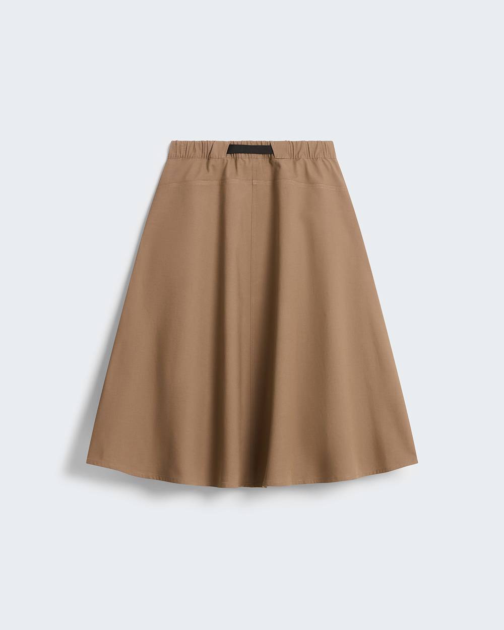 Pinecrest Riemrok voor dames TNF ALT31