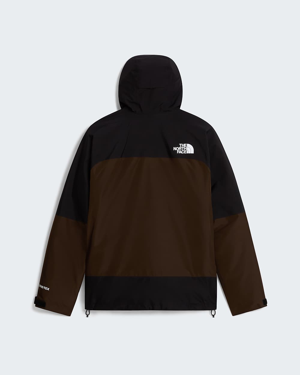 Mountain Light Triclimate 3in1 GORETEXjas voor heren TNF ALT31