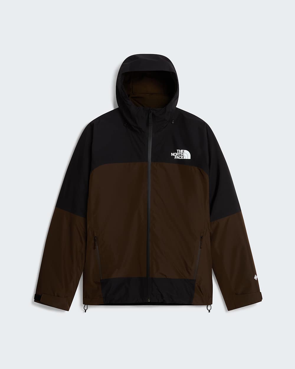 Mountain Light Triclimate 3in1 GORETEXjas voor heren TNF ALT32