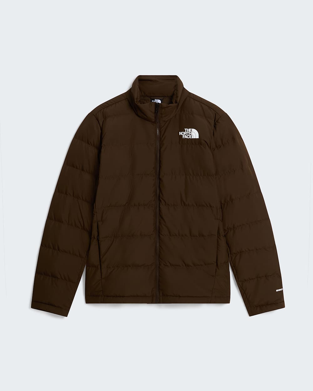 Mountain Light Triclimate 3in1 GORETEXjas voor heren TNF ALT33