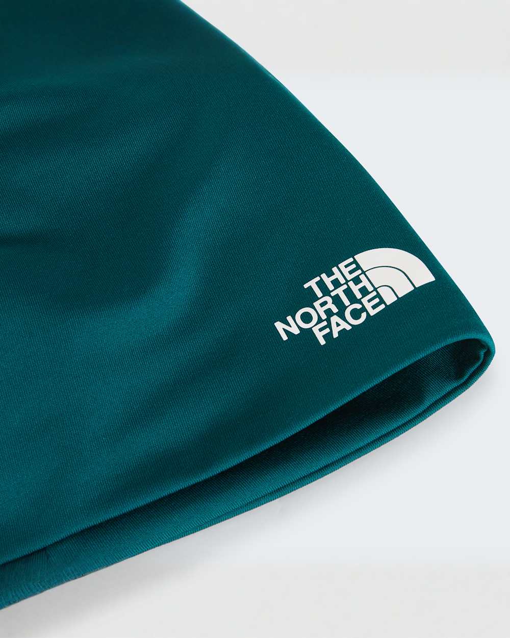 Beanie Base TNF ALT2