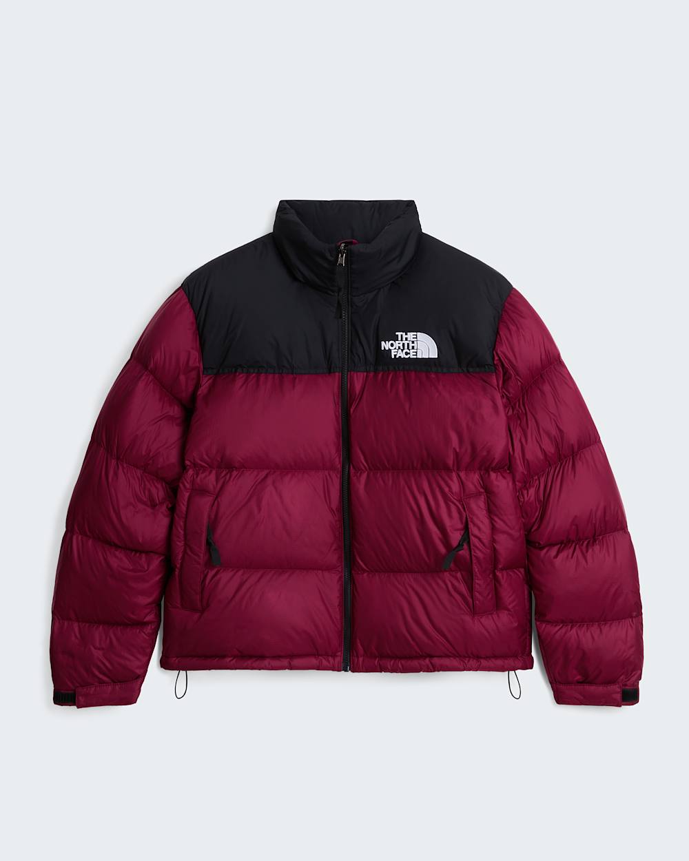 Men's 1996 Retro Nuptse Jacket | The North Face