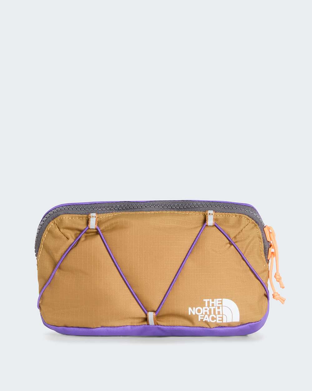Terra bltetaske  1 liter TNF HERO