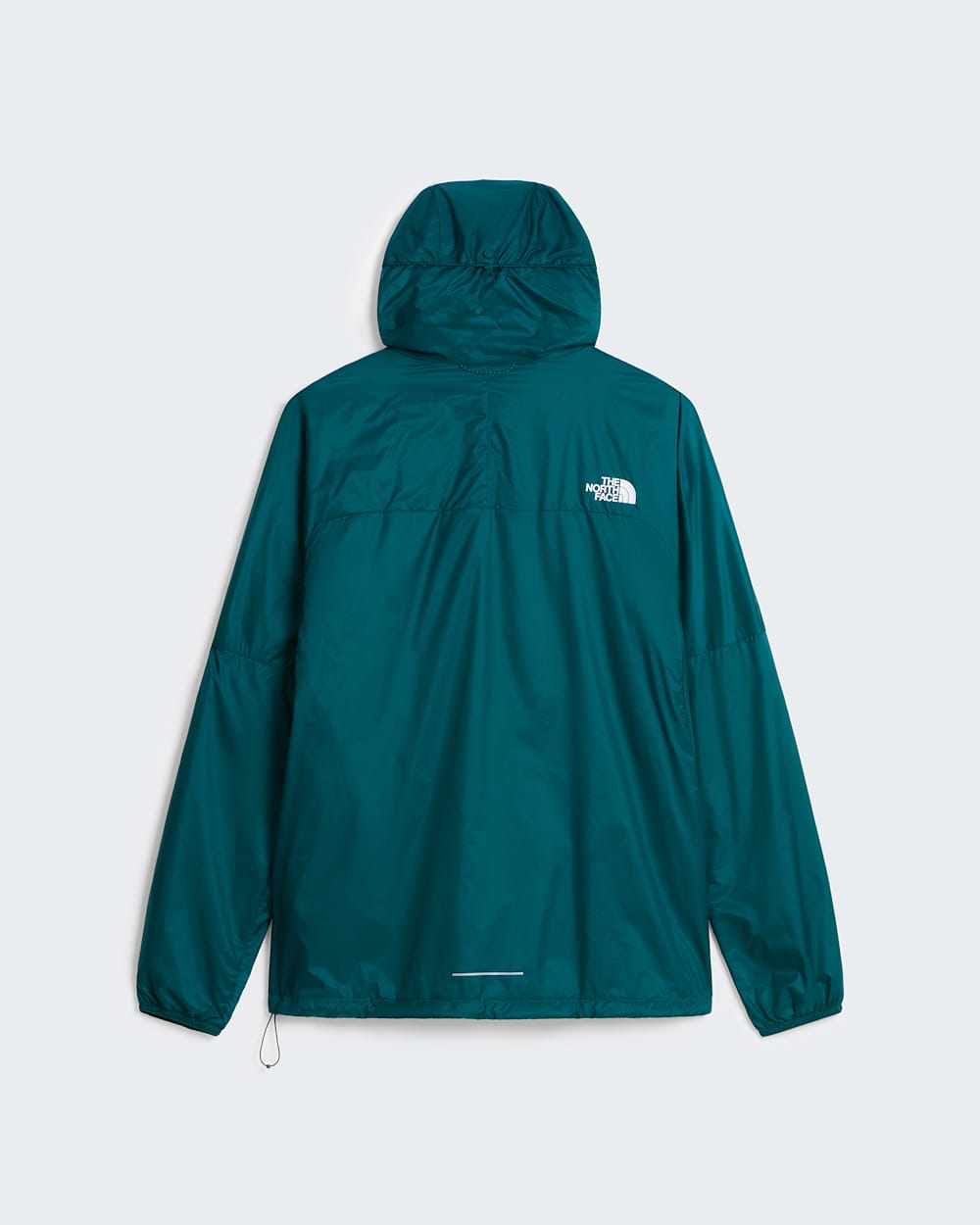 Veste coupevent Ridgelite FUTUREFLEECE pour homme TNF ALT31