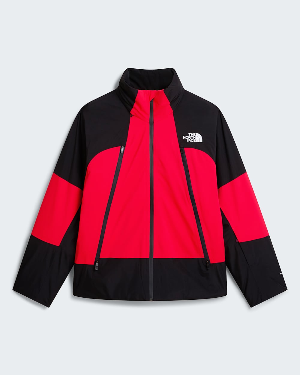 Snowsquall Jacke fr Herren TNF alt30