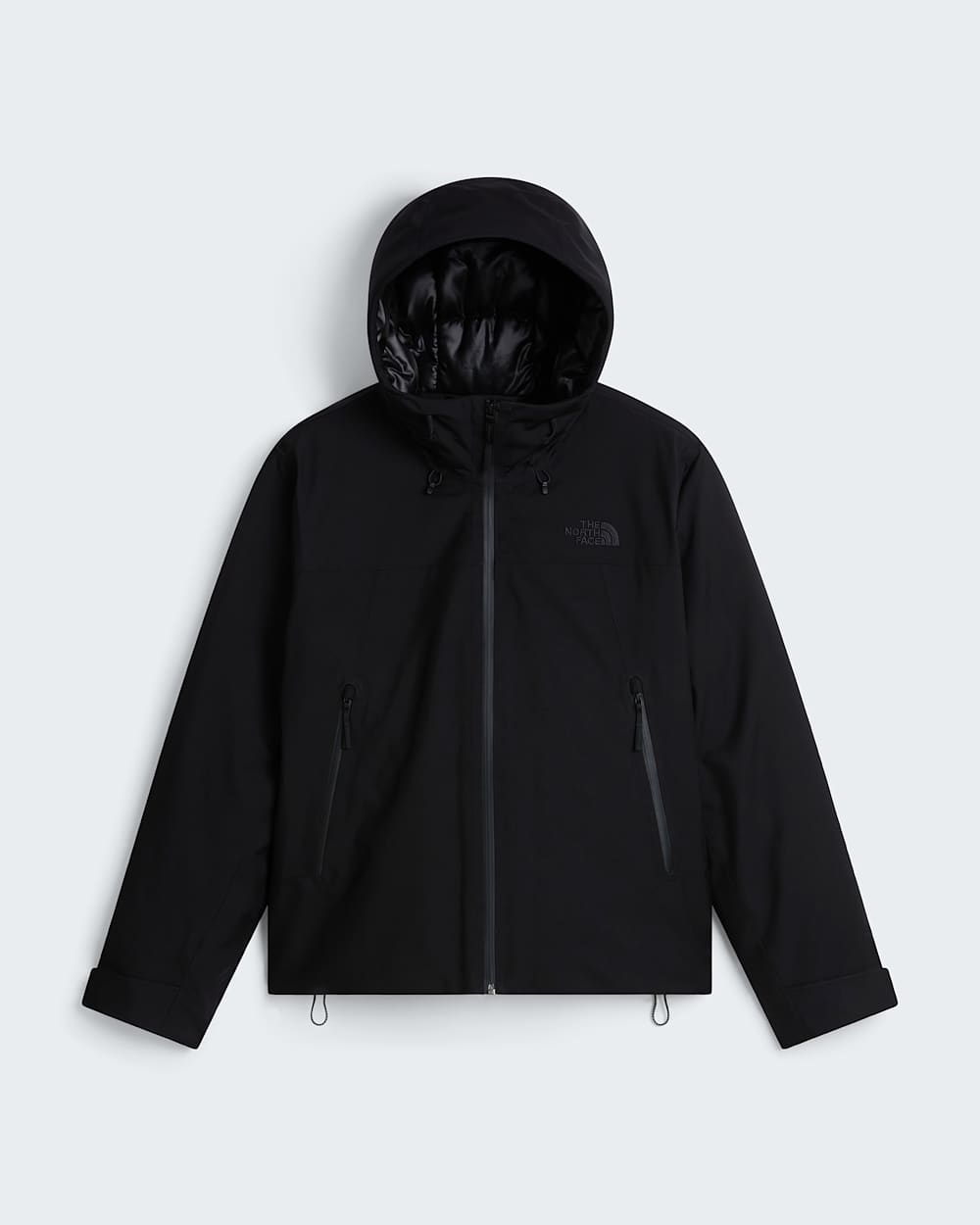 TNF Rangedonsjas met capuchon voor dames TNF ALT30