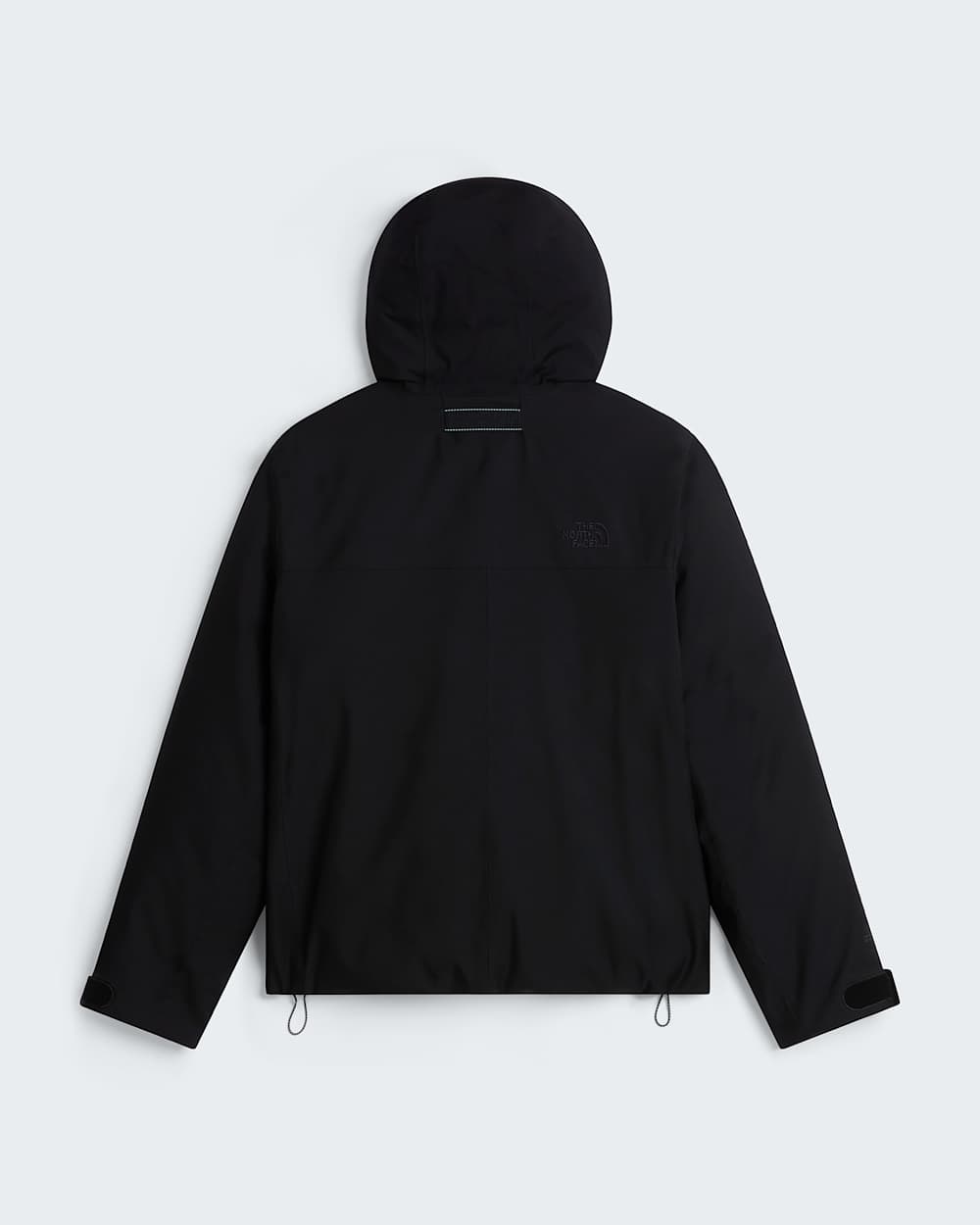 TNF Rangedonsjas met capuchon voor dames TNF ALT31