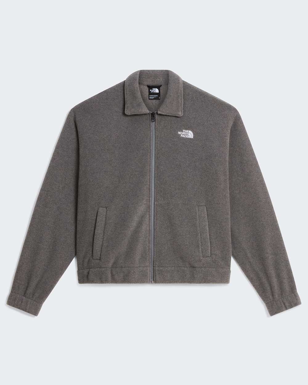 Flsov bunda Collared pro dmy TNF alt30