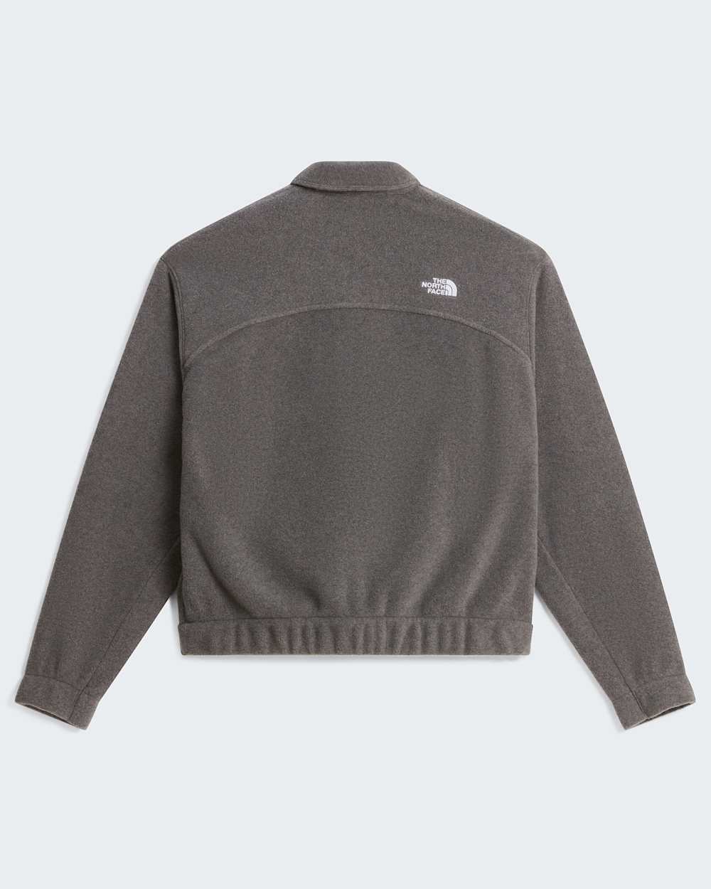 Flsov bunda Collared pro dmy TNF alt31