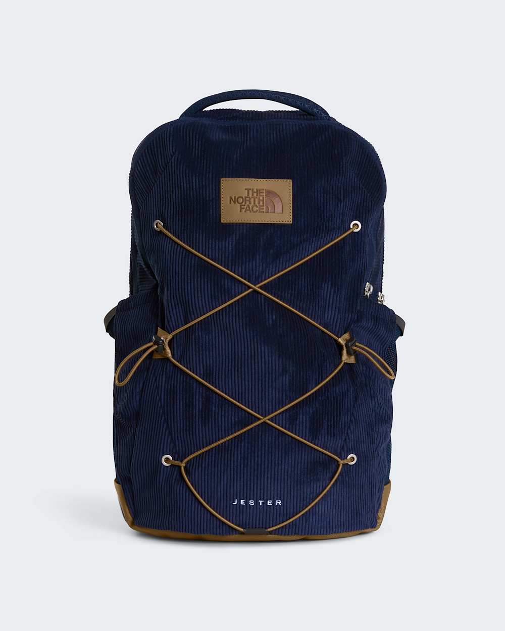 Jester Pro Backpack TNF HERO