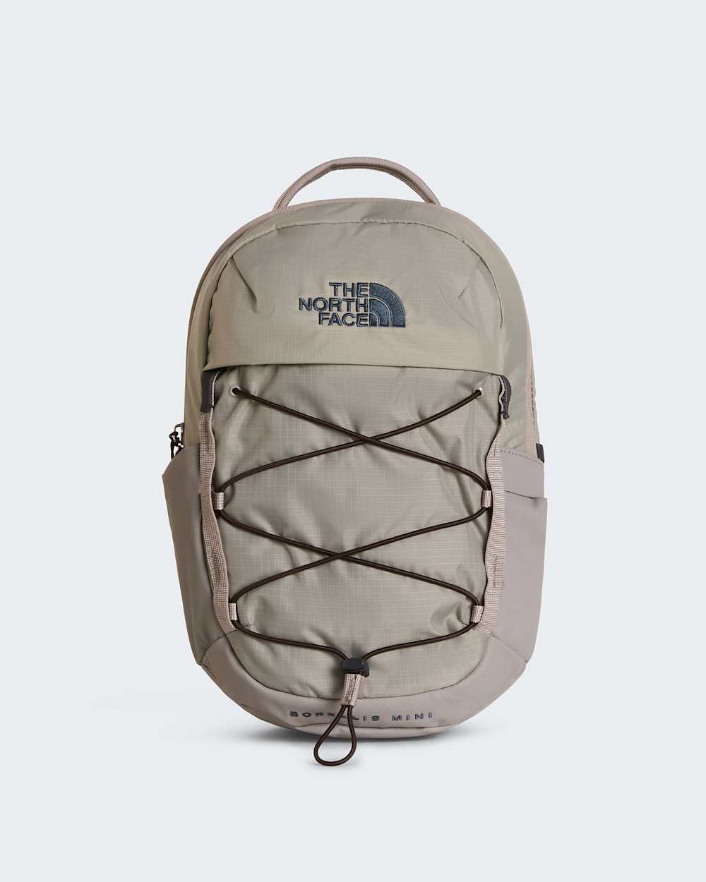 Borealis Mini Backpack | The North Face