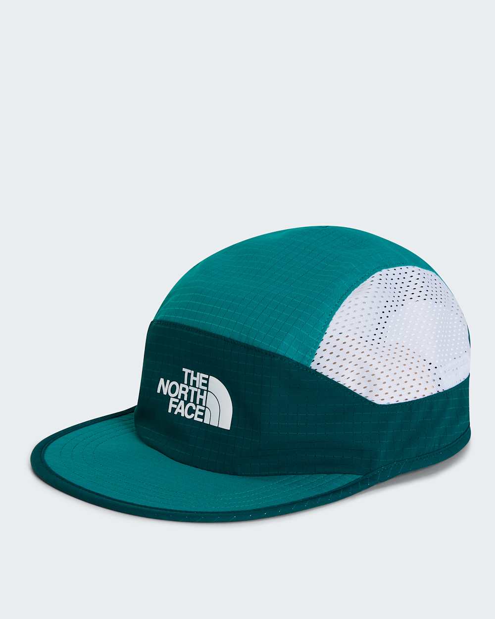 Summer Lightweight Laufmütze
