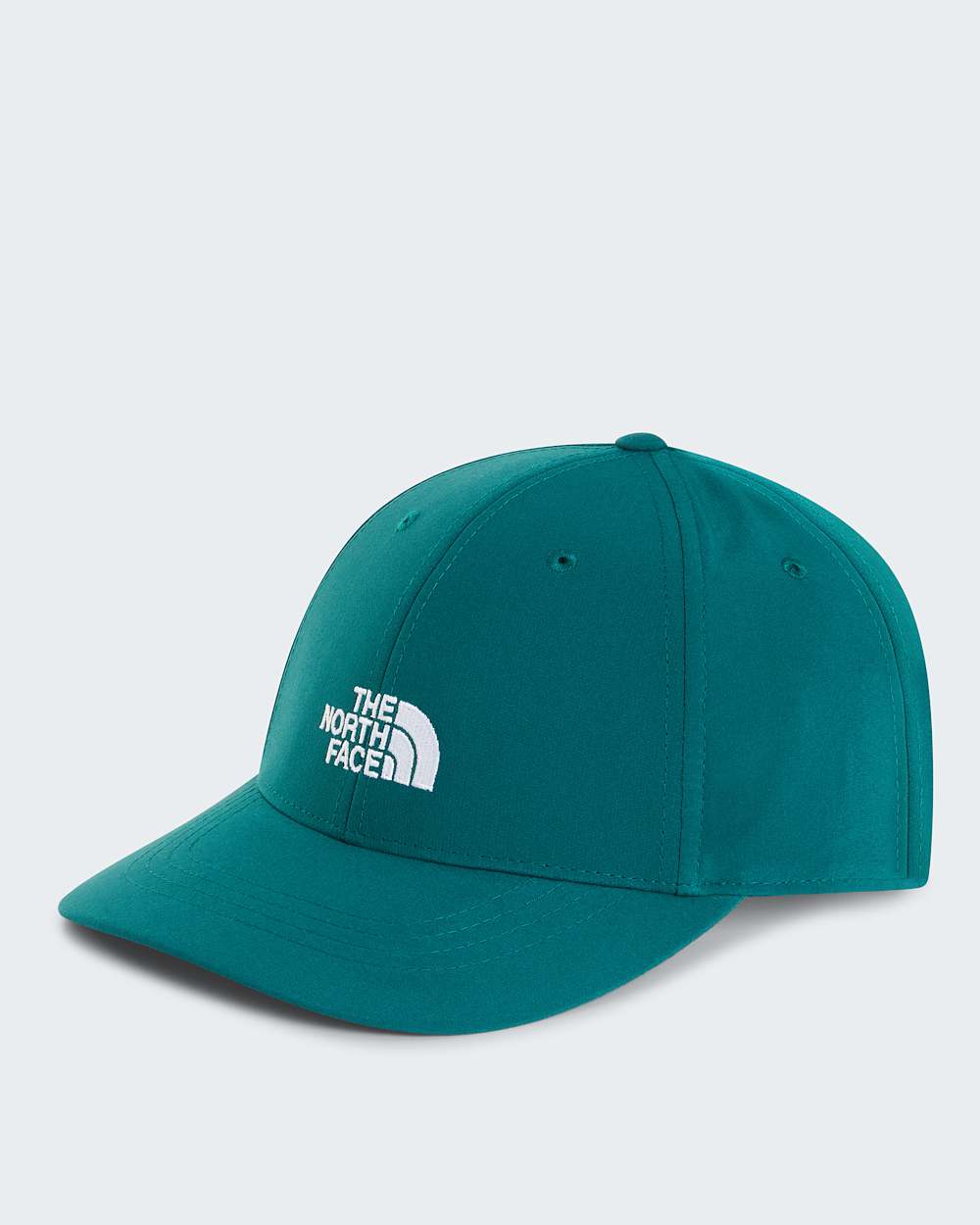 66 FlashDry™ Cap