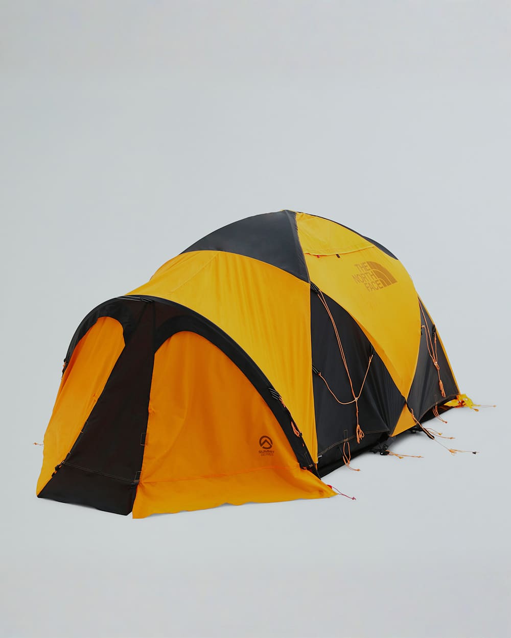 Summit Series Mountain 25 2Person Tent TNF HERO