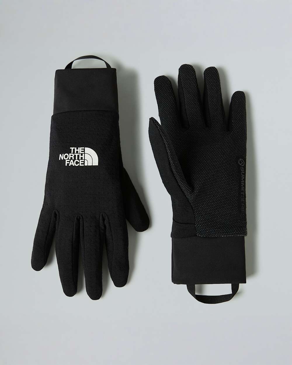Summit DotKnit™-binnenhandschoenen