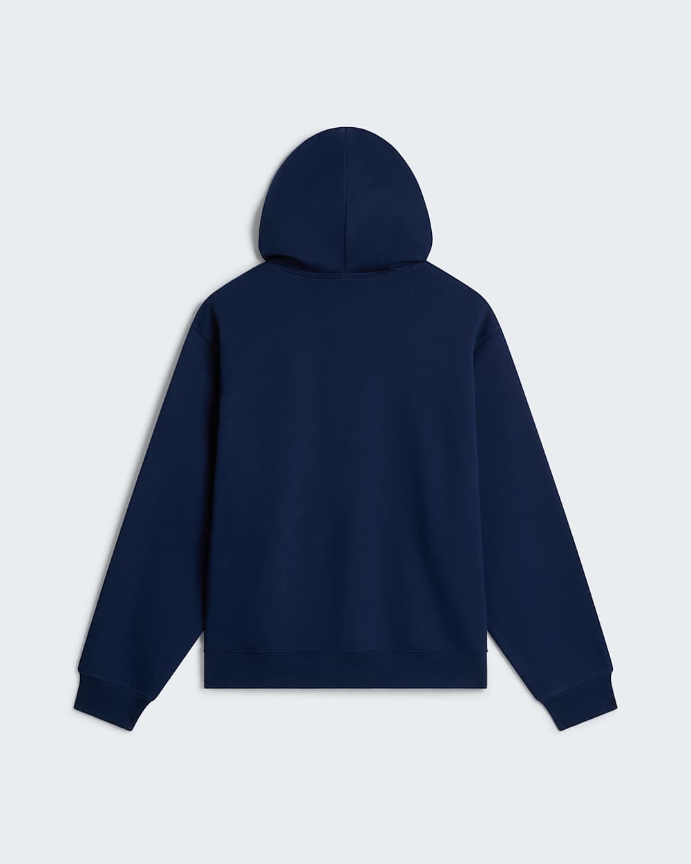 Sudadera con capucha TNF Essential Simple Dome para hombre TNF alt31