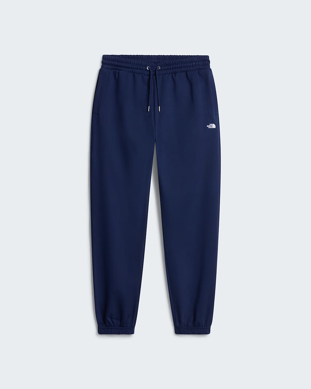 Mens TNF Essential Simple Dome Relaxed Joggers TNF alt30