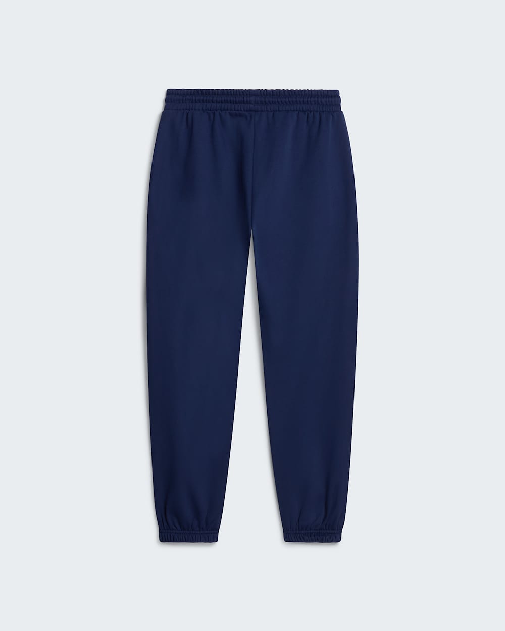 Mens TNF Essential Simple Dome Relaxed Joggers TNF alt31