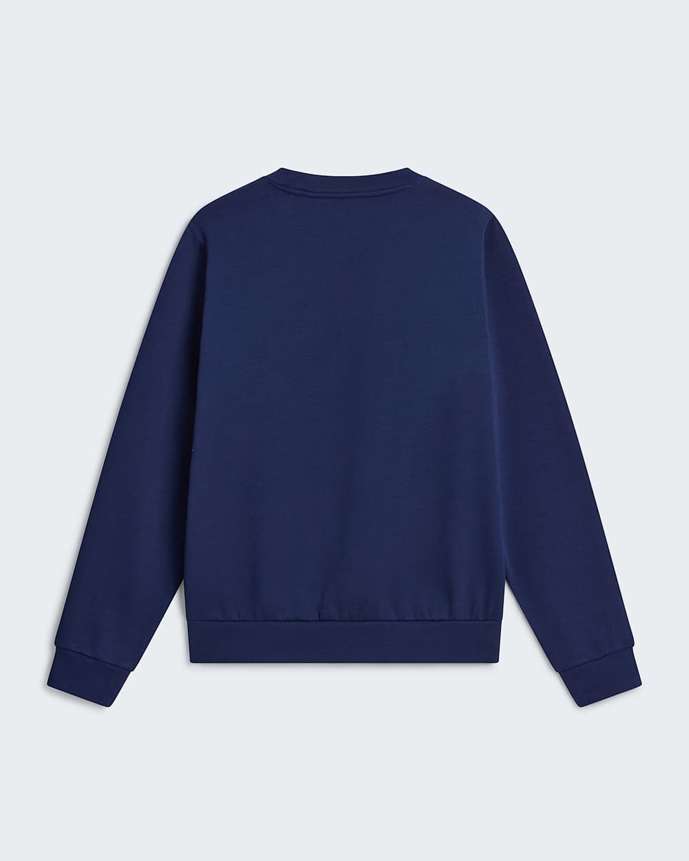 Mska bluza o regularnym kroju Evolution Simple Dome TNF alt31