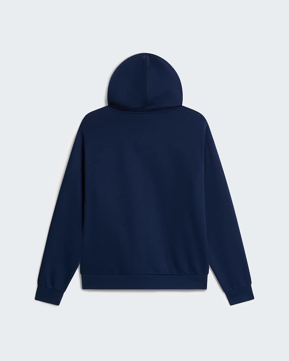 Sweat  capuche standard zipp Evolution Simple Dome pour homme TNF alt31