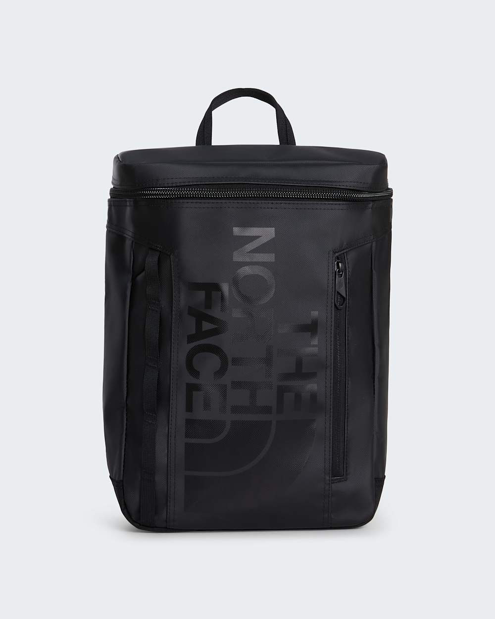 Base Camp Fuse Box  Mini  TNF HERO